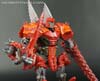 Age of Extinction: Generations Scorn - Image #72 of 153
