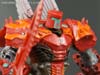 Age of Extinction: Generations Scorn - Image #73 of 153