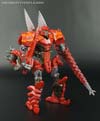 Age of Extinction: Generations Scorn - Image #74 of 153