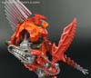 Age of Extinction: Generations Scorn - Image #76 of 153