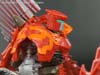 Age of Extinction: Generations Scorn - Image #77 of 153
