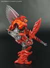 Age of Extinction: Generations Scorn - Image #78 of 153