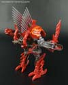 Age of Extinction: Generations Scorn - Image #79 of 153