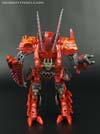 Age of Extinction: Generations Scorn - Image #80 of 153