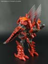 Age of Extinction: Generations Scorn - Image #81 of 153