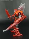 Age of Extinction: Generations Scorn - Image #82 of 153