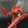 Age of Extinction: Generations Scorn - Image #83 of 153