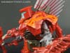 Age of Extinction: Generations Scorn - Image #84 of 153