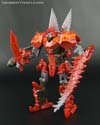 Age of Extinction: Generations Scorn - Image #85 of 153