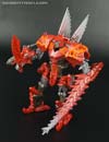 Age of Extinction: Generations Scorn - Image #86 of 153