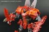 Age of Extinction: Generations Scorn - Image #87 of 153