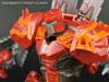 Age of Extinction: Generations Scorn - Image #88 of 153