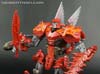 Age of Extinction: Generations Scorn - Image #89 of 153