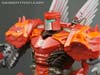 Age of Extinction: Generations Scorn - Image #90 of 153