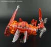 Age of Extinction: Generations Scorn - Image #92 of 153