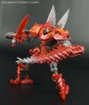 Age of Extinction: Generations Scorn - Image #93 of 153