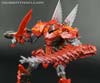 Age of Extinction: Generations Scorn - Image #94 of 153