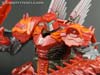 Age of Extinction: Generations Scorn - Image #95 of 153
