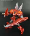 Age of Extinction: Generations Scorn - Image #96 of 153