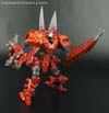 Age of Extinction: Generations Scorn - Image #97 of 153