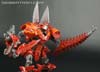 Age of Extinction: Generations Scorn - Image #98 of 153