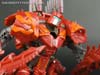 Age of Extinction: Generations Scorn - Image #99 of 153