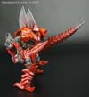 Age of Extinction: Generations Scorn - Image #100 of 153