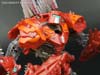 Age of Extinction: Generations Scorn - Image #102 of 153