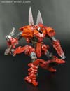Age of Extinction: Generations Scorn - Image #103 of 153