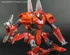 Age of Extinction: Generations Scorn - Image #104 of 153