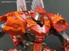 Age of Extinction: Generations Scorn - Image #105 of 153