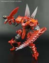 Age of Extinction: Generations Scorn - Image #106 of 153
