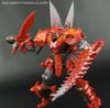 Age of Extinction: Generations Scorn - Image #107 of 153