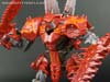 Age of Extinction: Generations Scorn - Image #108 of 153