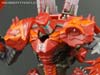 Age of Extinction: Generations Scorn - Image #109 of 153