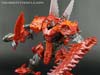 Age of Extinction: Generations Scorn - Image #110 of 153