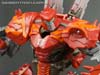 Age of Extinction: Generations Scorn - Image #111 of 153