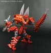 Age of Extinction: Generations Scorn - Image #112 of 153