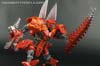 Age of Extinction: Generations Scorn - Image #113 of 153