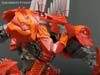Age of Extinction: Generations Scorn - Image #114 of 153