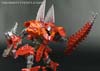 Age of Extinction: Generations Scorn - Image #115 of 153