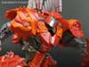 Age of Extinction: Generations Scorn - Image #116 of 153