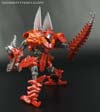 Age of Extinction: Generations Scorn - Image #117 of 153