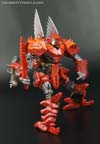 Age of Extinction: Generations Scorn - Image #118 of 153