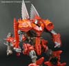 Age of Extinction: Generations Scorn - Image #119 of 153