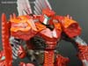 Age of Extinction: Generations Scorn - Image #120 of 153
