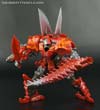 Age of Extinction: Generations Scorn - Image #121 of 153
