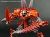 Age of Extinction: Generations Scorn - Image #122 of 153