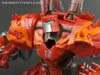 Age of Extinction: Generations Scorn - Image #123 of 153