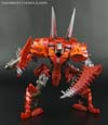 Age of Extinction: Generations Scorn - Image #124 of 153